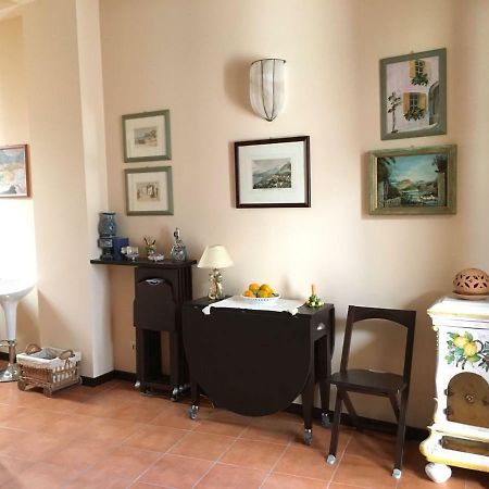 A Taormina Da Paolo Apartman Kültér fotó