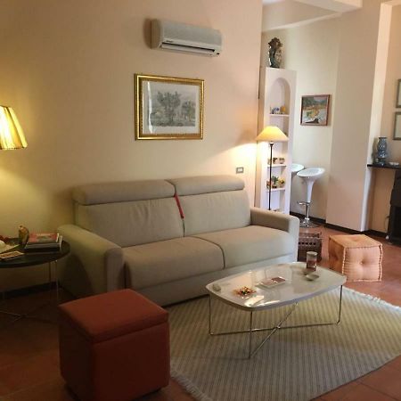 A Taormina Da Paolo Apartman Kültér fotó