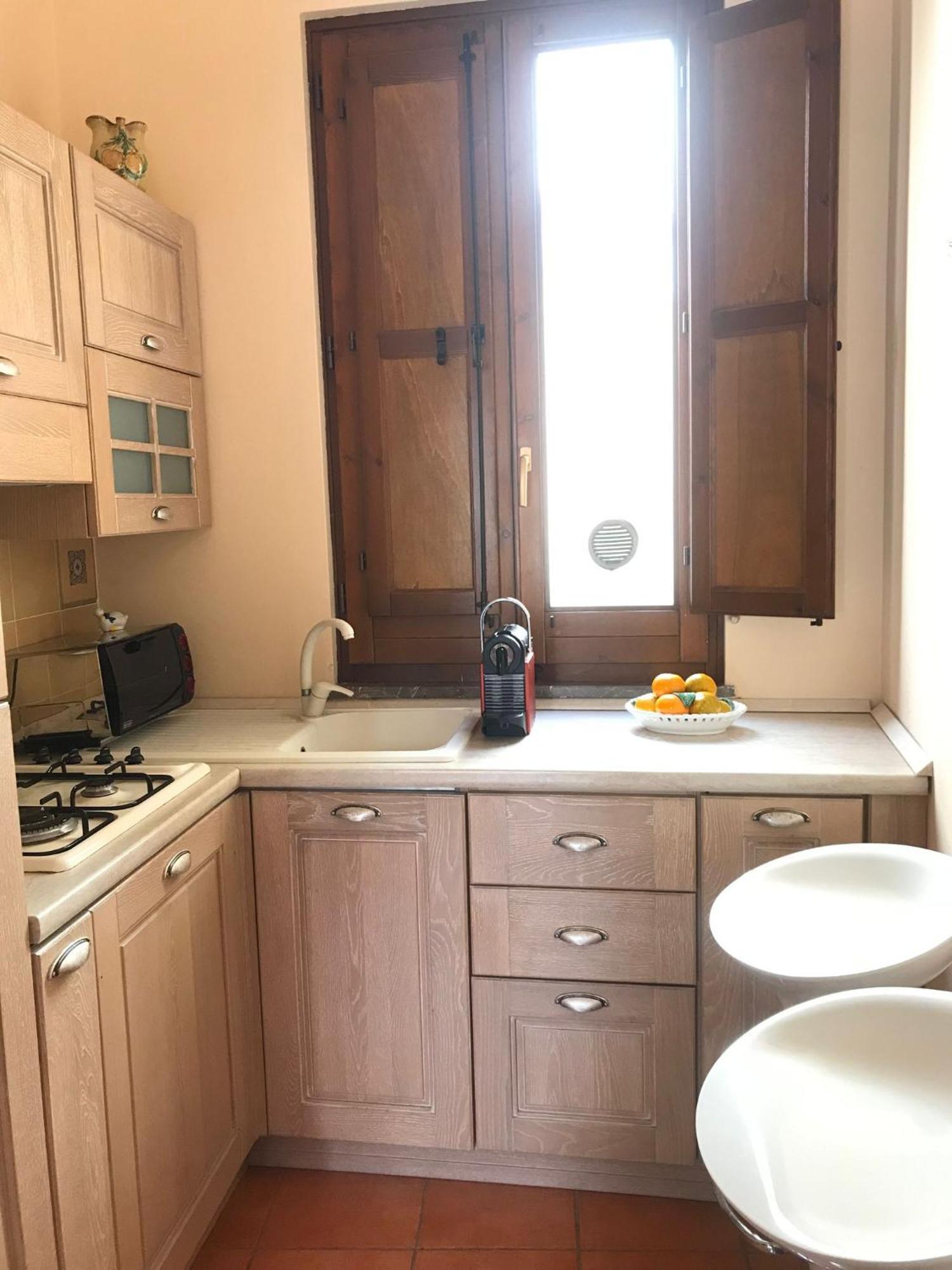 A Taormina Da Paolo Apartman Kültér fotó